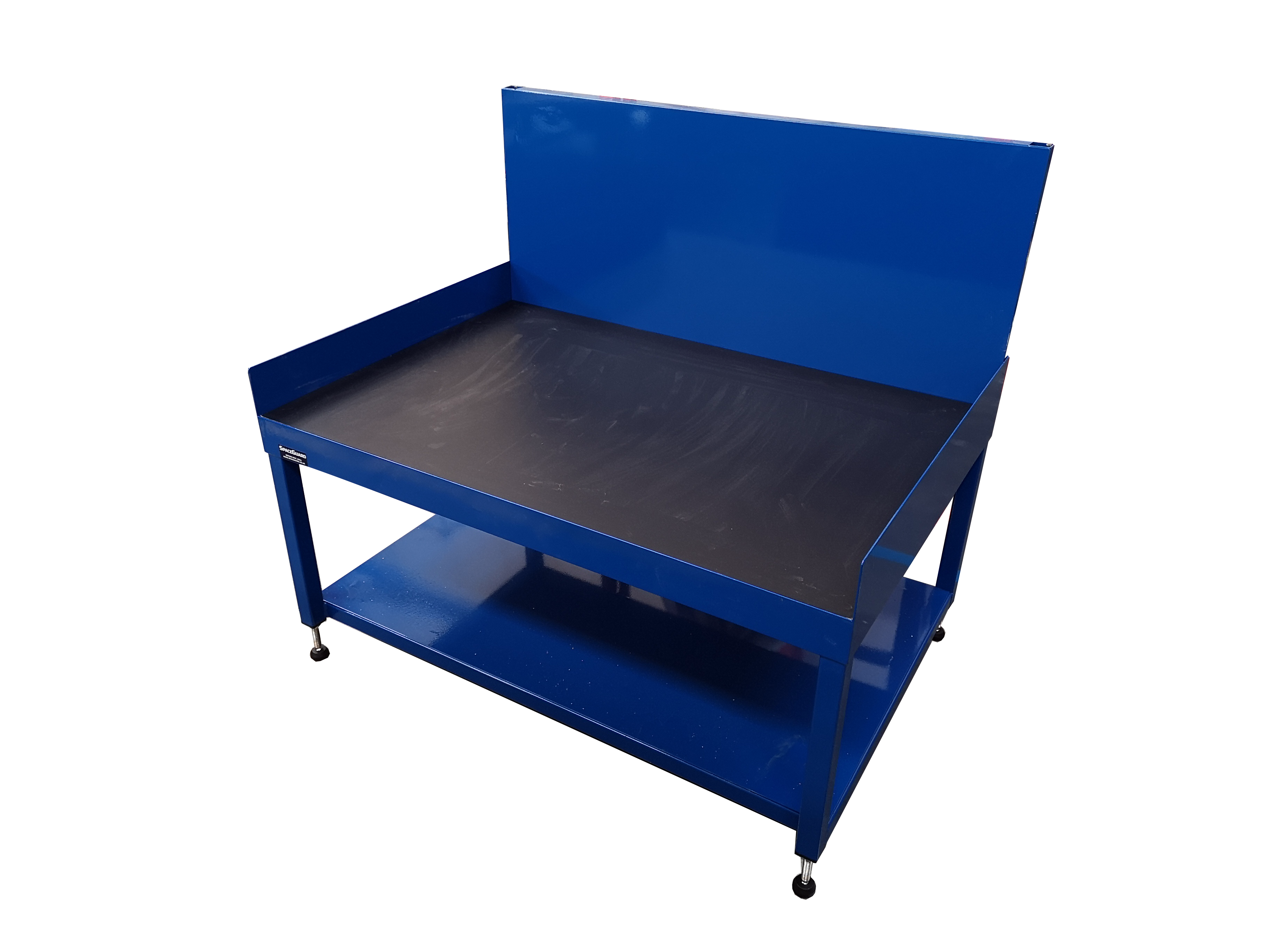 ceramex table