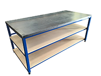 heavy-duty-bench-1024×768 Heavy duty industrial workbench