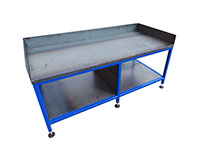 heavy-duty-workbench Heavy duty workbench