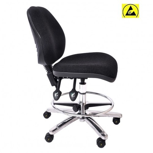 ESD-Chairs