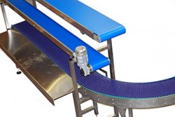 bespoke-packing-workstation