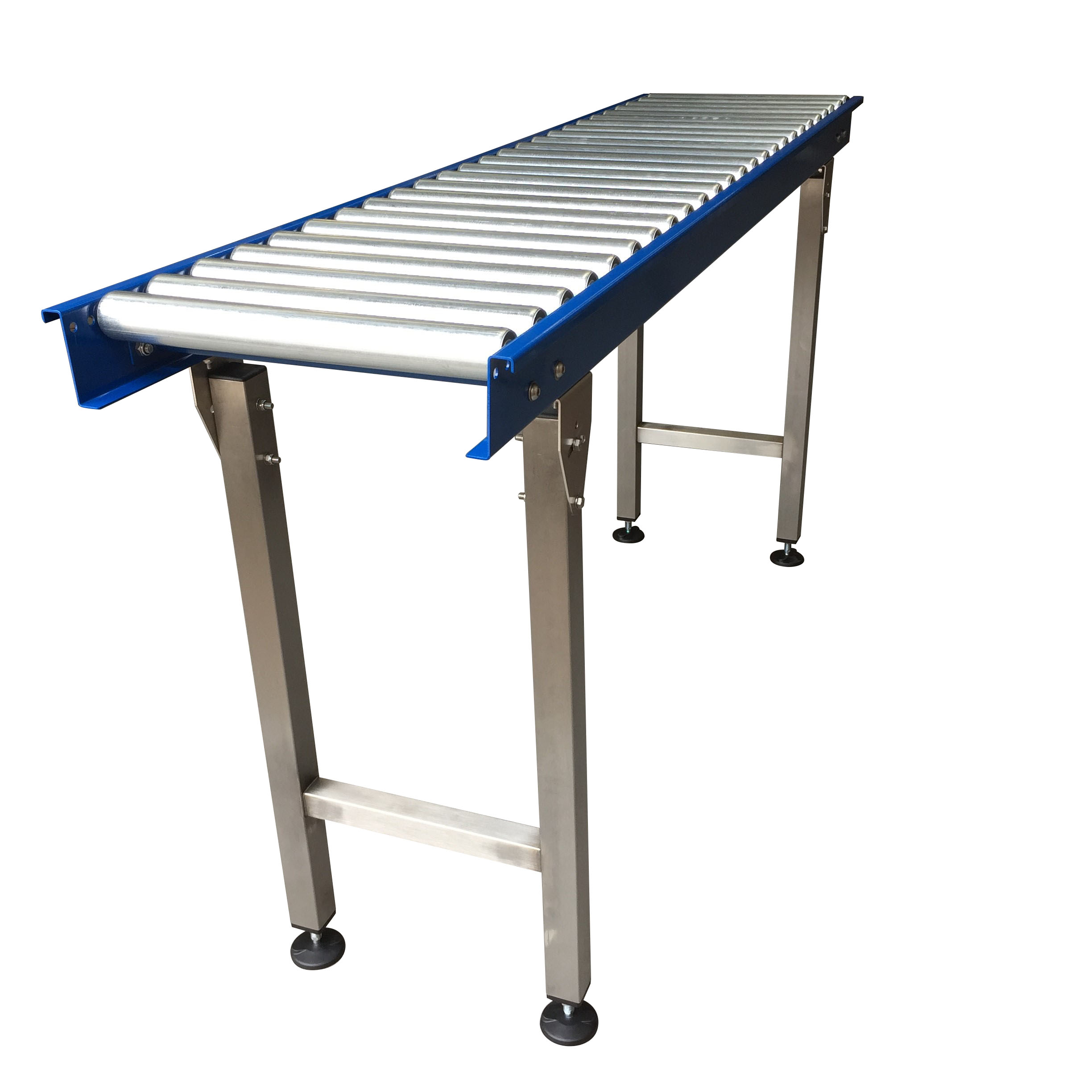 gravity-conveyor Gravity conveyor
