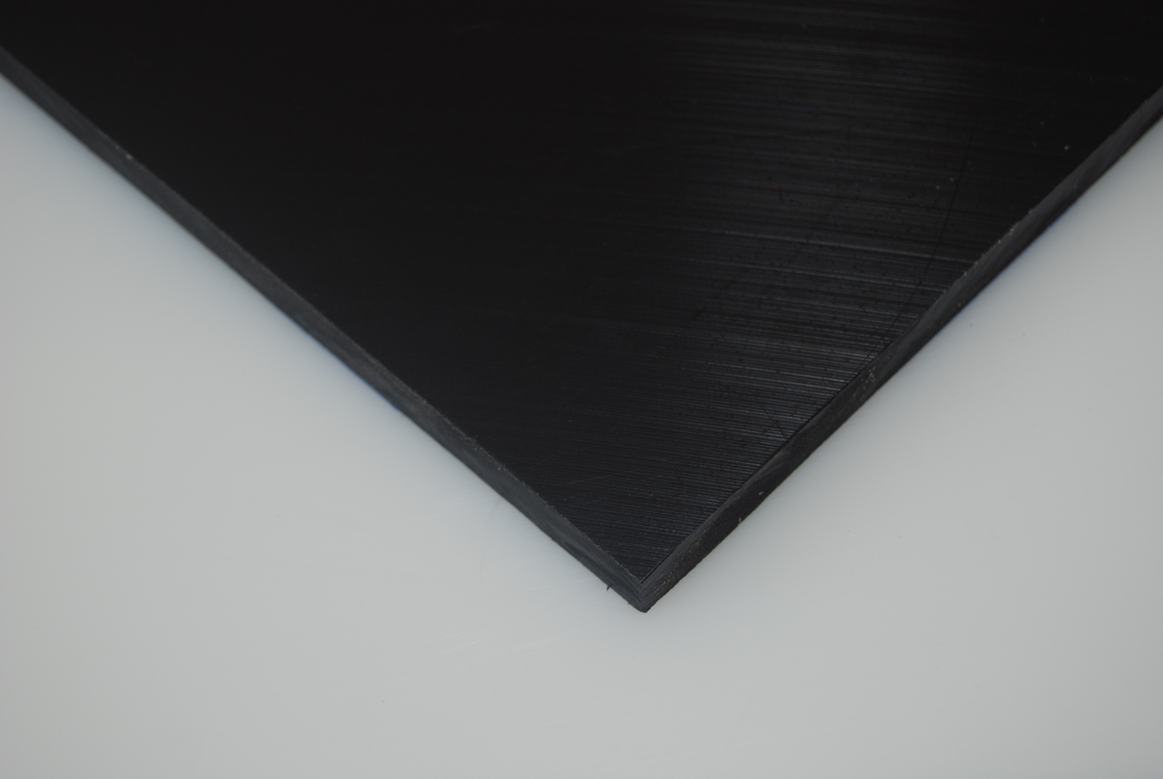 Anti static worktop PE - Spaceguard