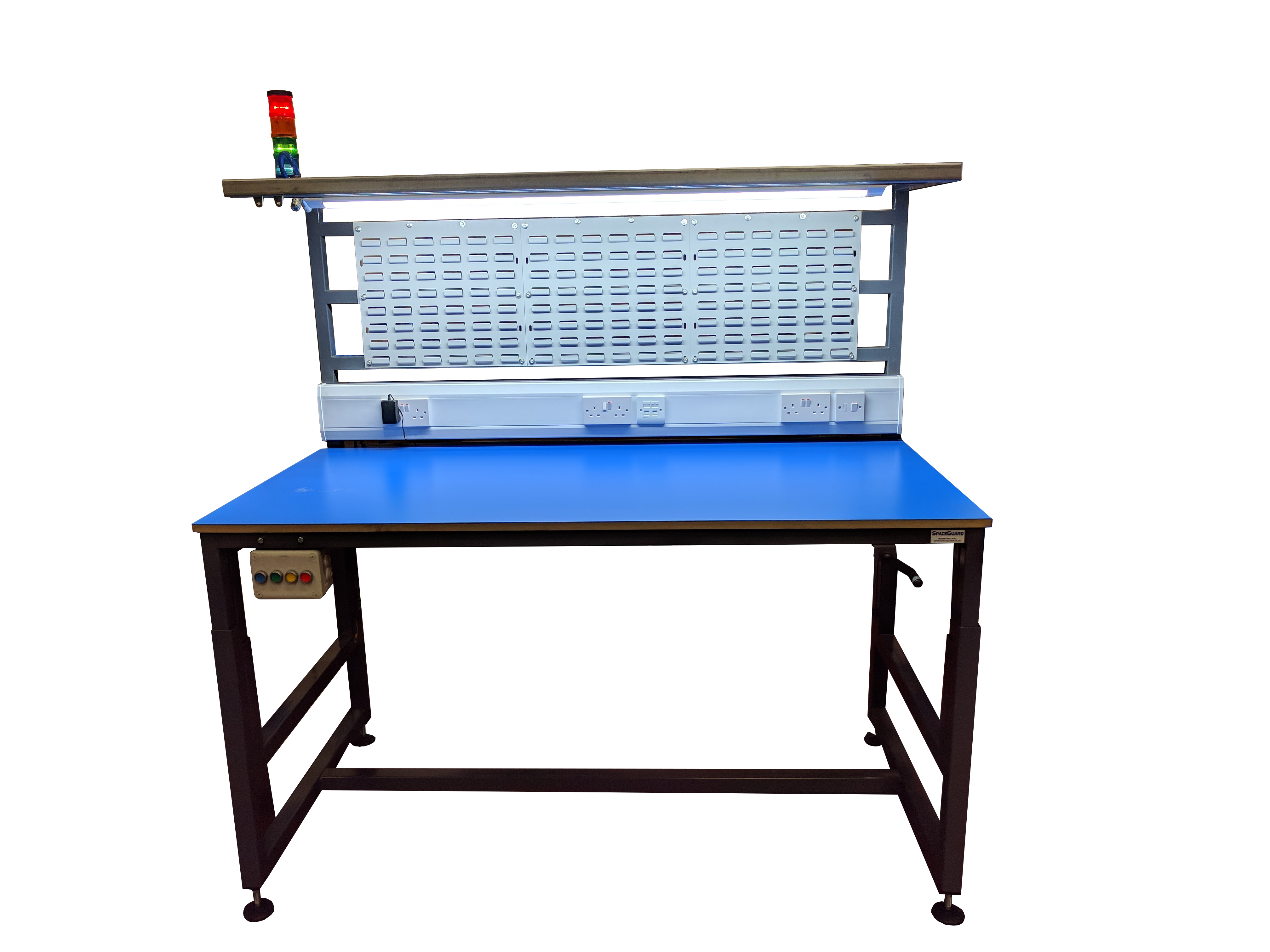 height adjustable workbench height adjustable workstation