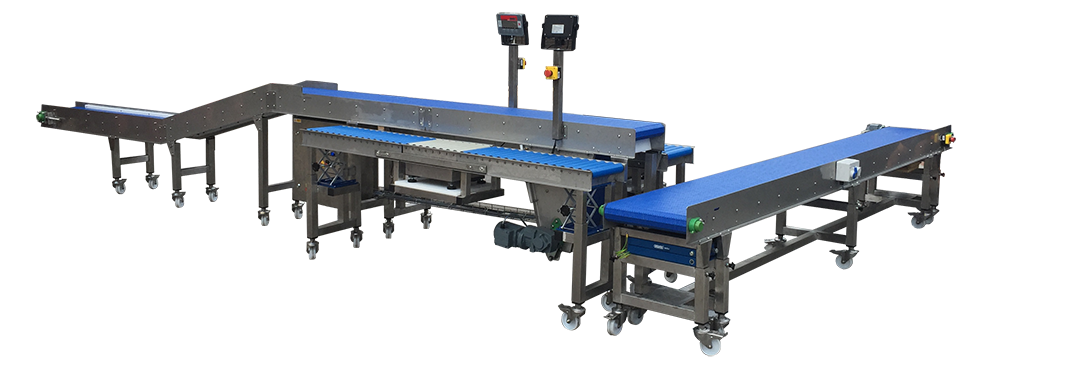 adjustable-height-packing-layout