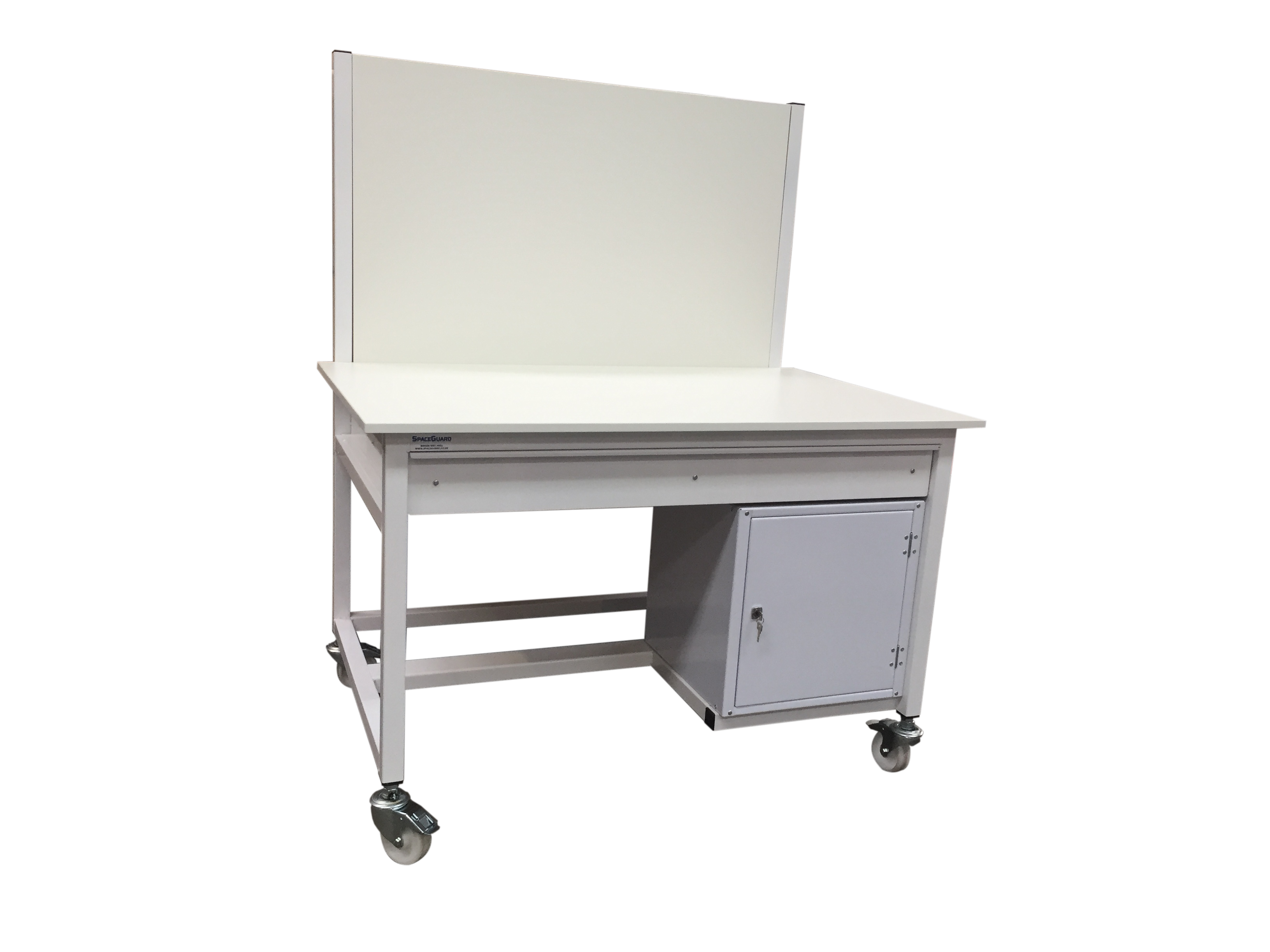 education bespoke fabric cutting table