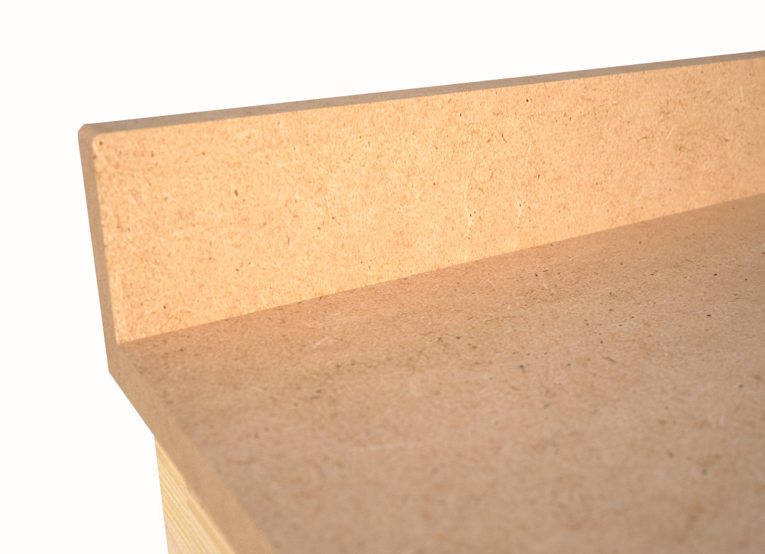 mdf-rear-lip mdf rear lip