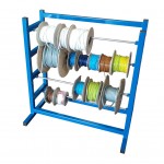 cable rack