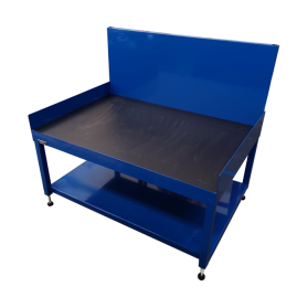 ceramex table