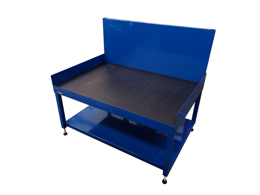 ceramex table