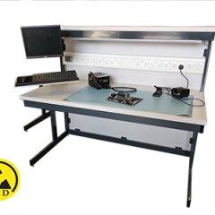 esd workbenches
