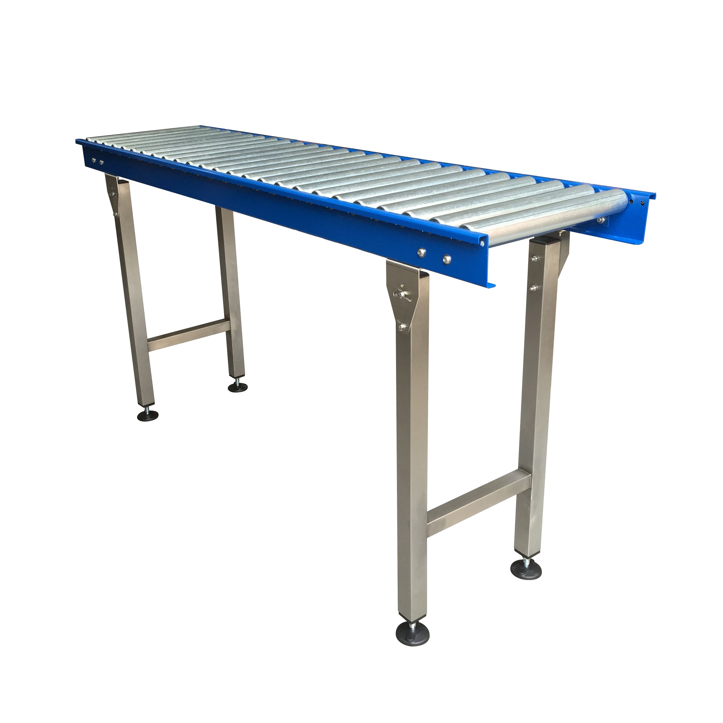 gravity conveyor