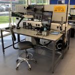 electronic esd workbenches