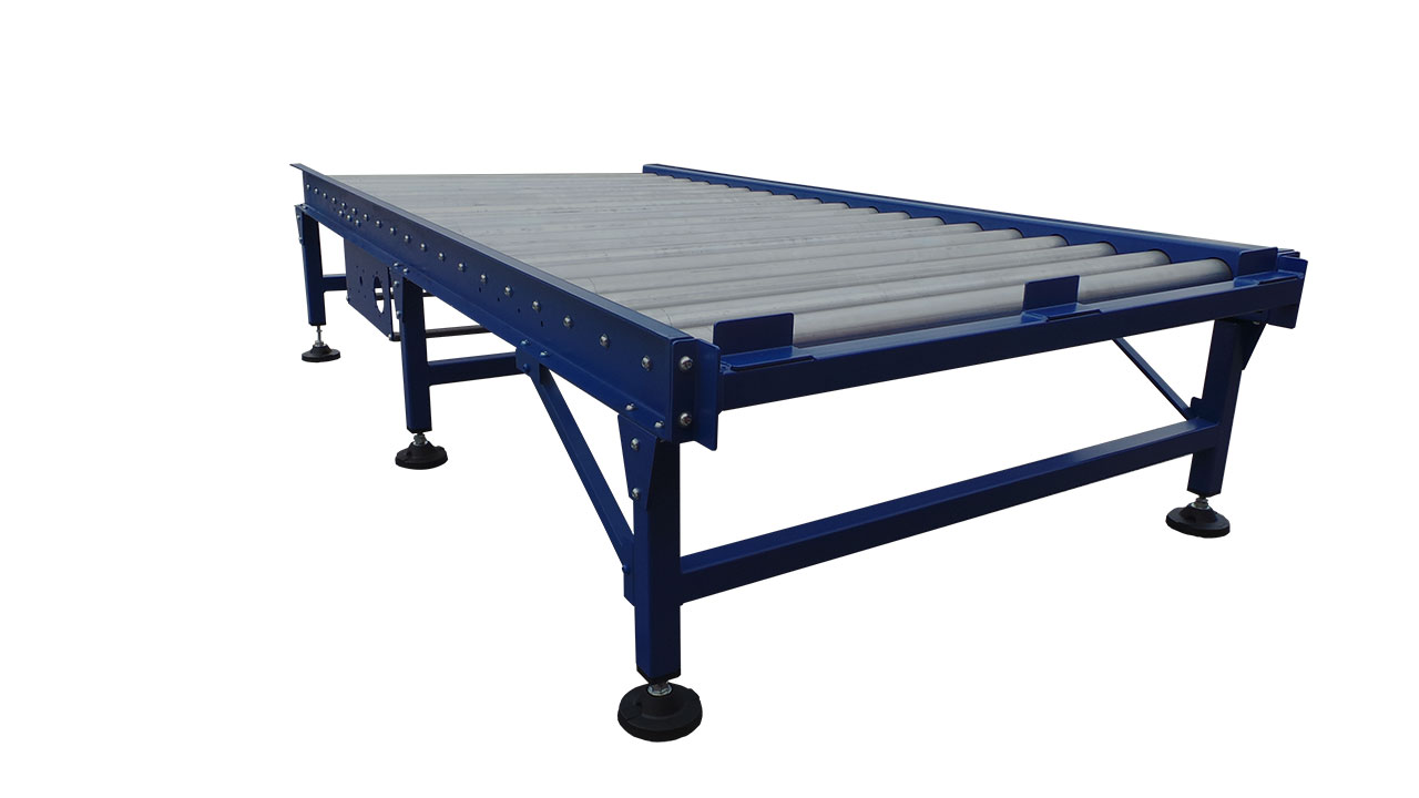 chain conveyor