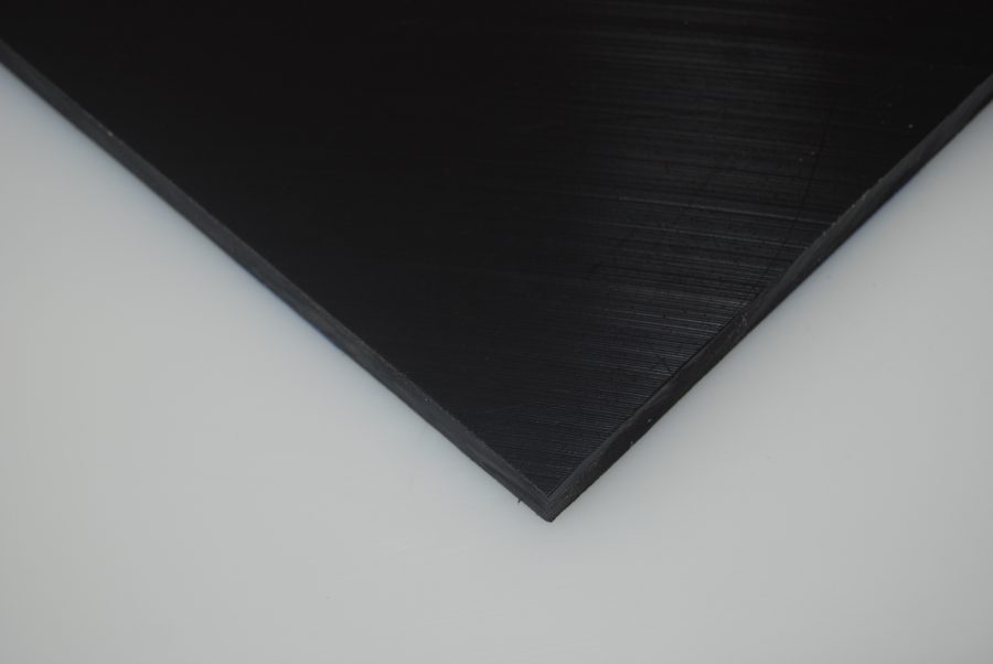 Antistatic polyetheylene Antistatic polyetheylene