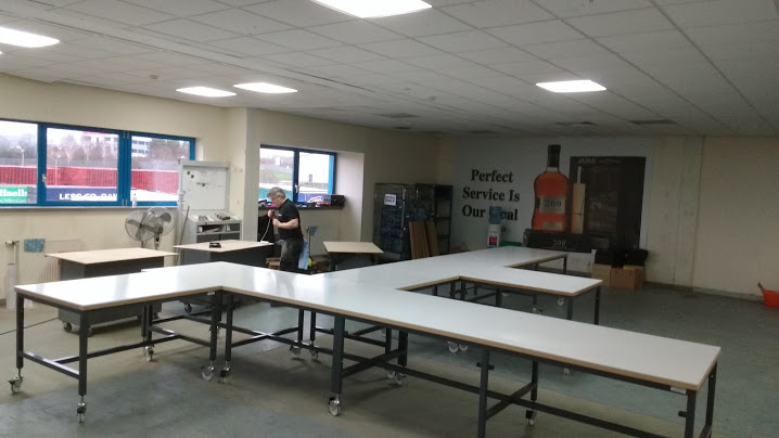 polyethene tables polyethene tables