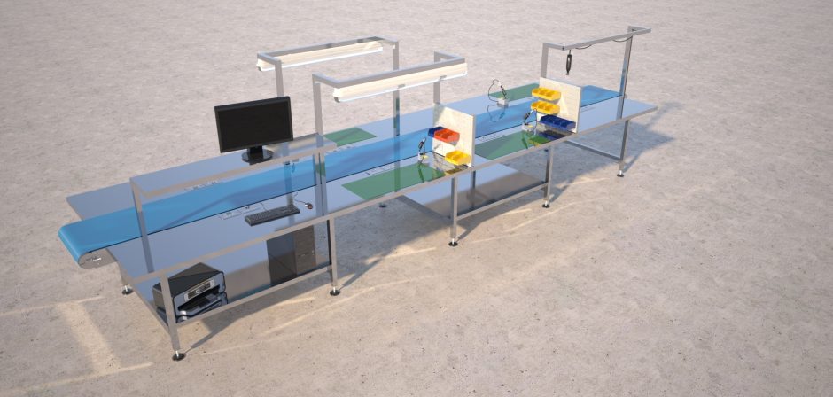 stainless-steel-workstation-updated-940×448 assembly cell