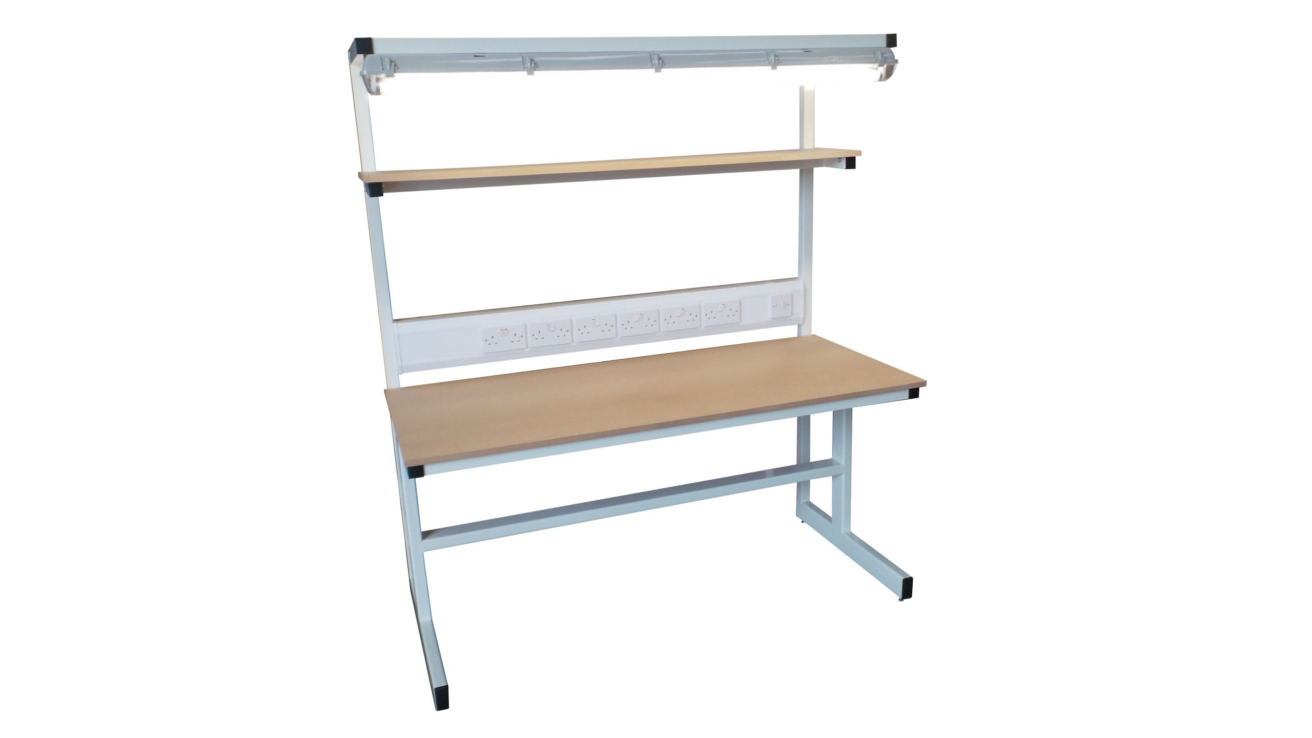 electrical-workbench electrical workbench