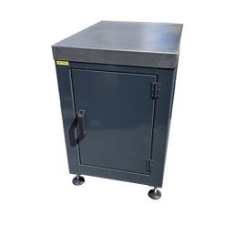 Press stand