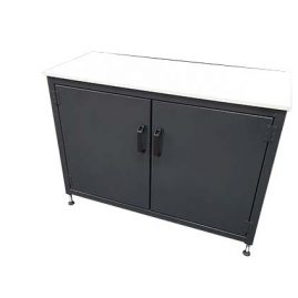 firebay cupboard