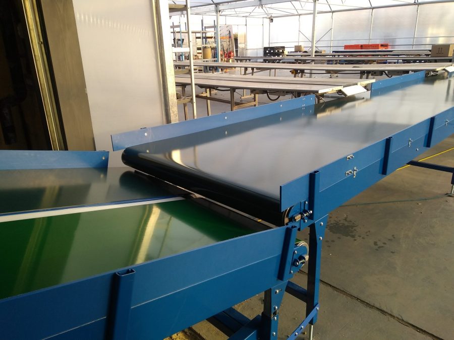IMG_20180125_150006164 belt conveyor workstation