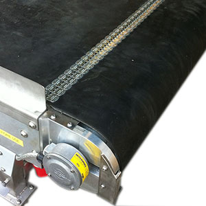 heavydutybeltconveyor heavy duty belt conveyor
