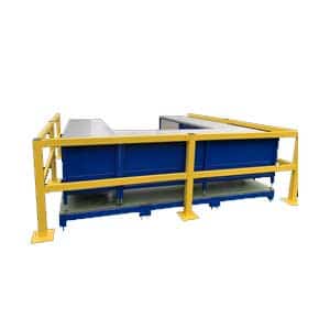 team_leader_workstations_button