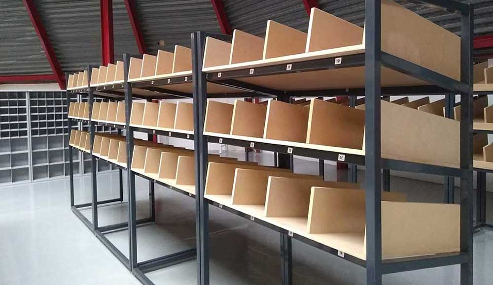 warehouse_27