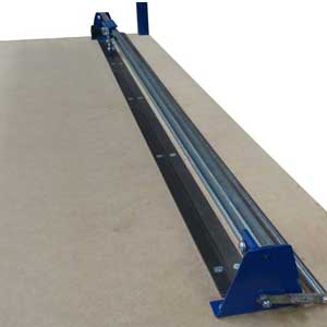 packaging cutter