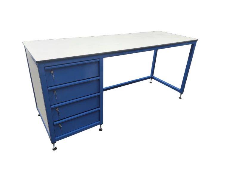 Workbenches