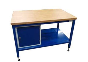 wood-top-heavy-duty-workbench