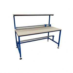 standard packing bench to buy online