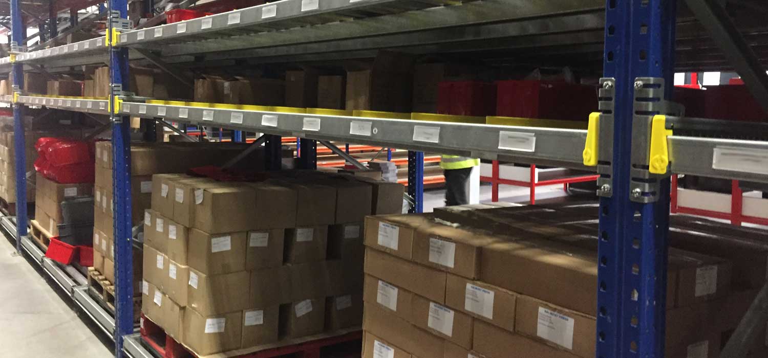 warehouse-racking-header