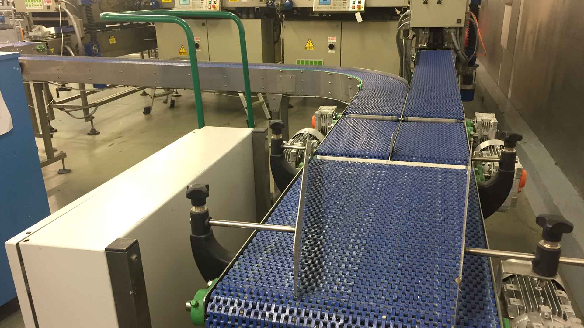 converger-conveyor-header