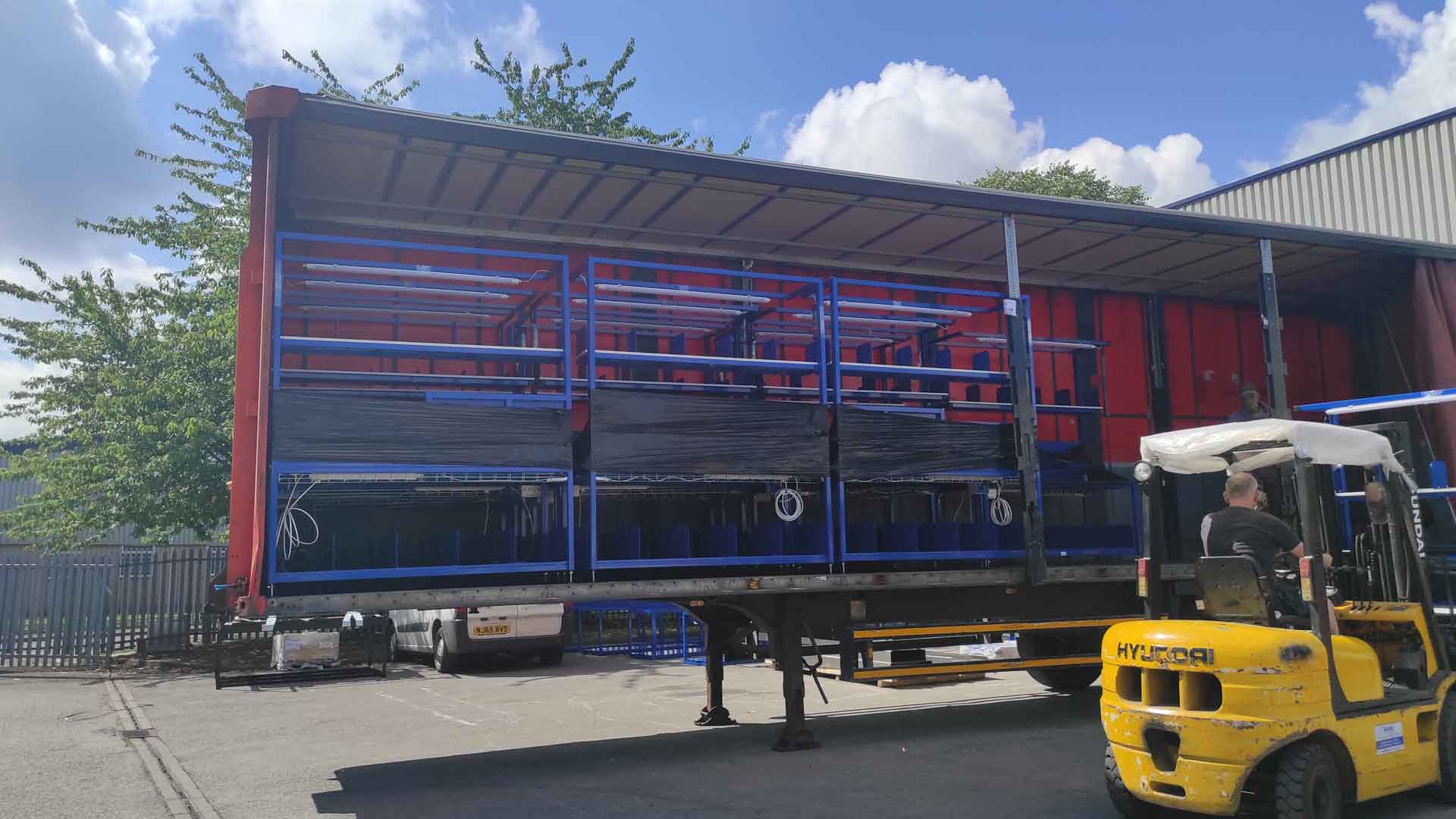 delivery-installation-header