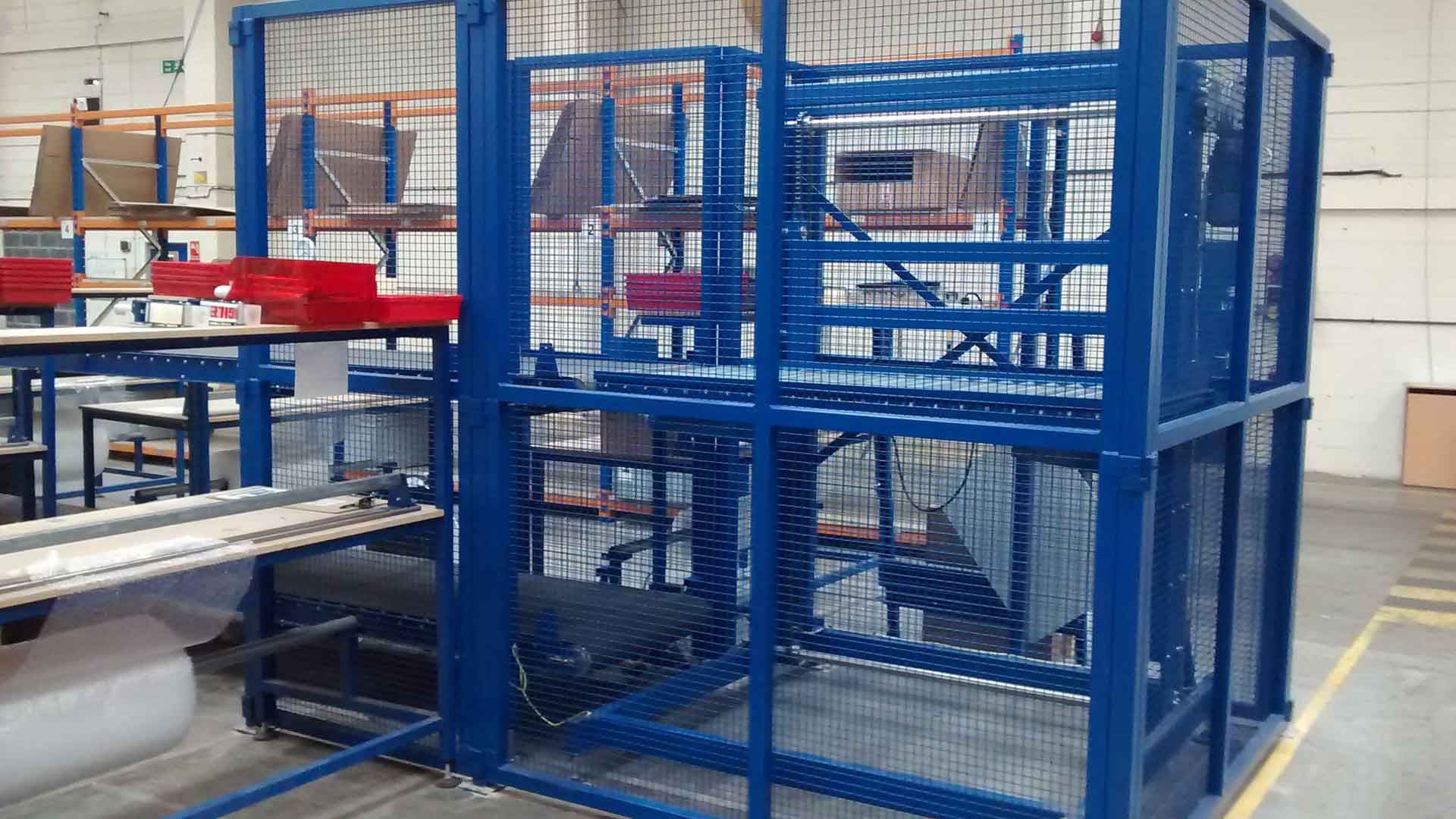 industrial-guarding-header