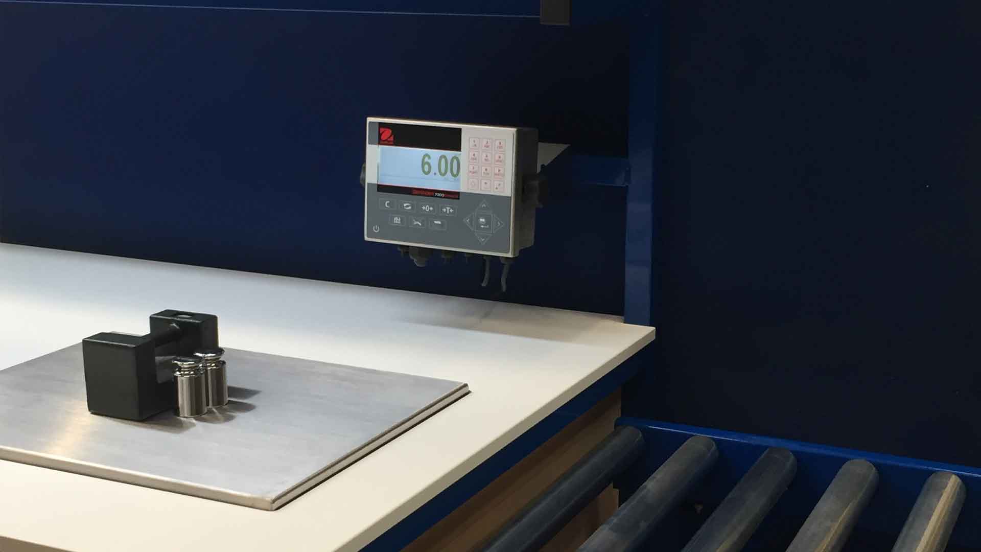weigh-inspection-header