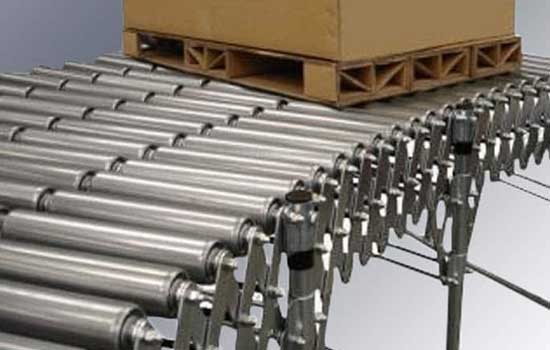 conveyors-flexible-conveyor
