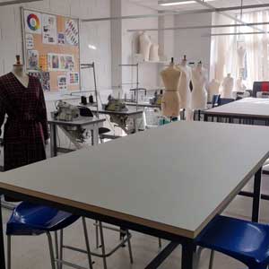 Education Sector Equipment
