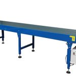 Belt Conveyor