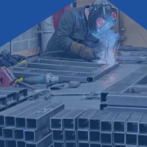 How do I get a custom workbench manufactured?
