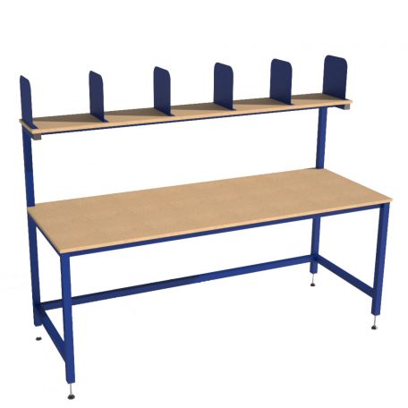 packing-bench-upper-dividers