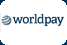 World Pay