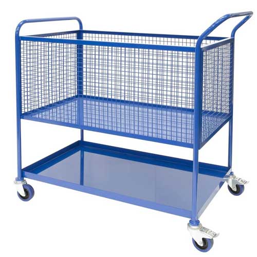 TRL-12-picking-trolly