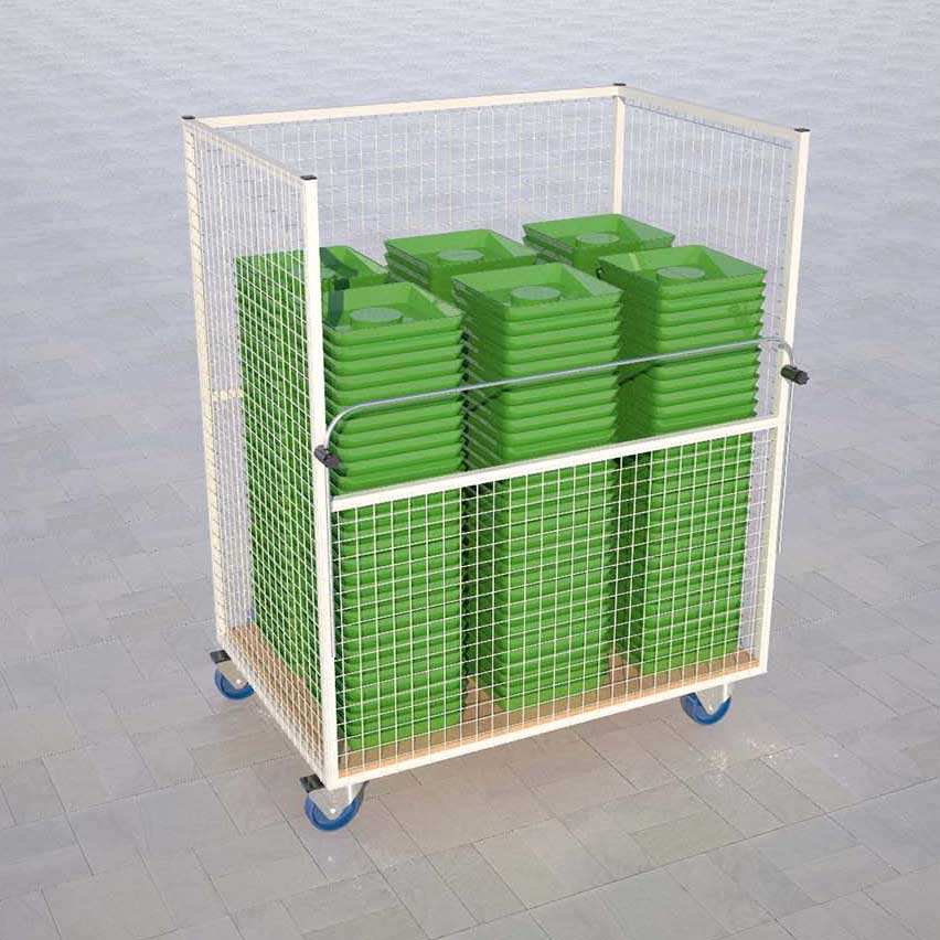 bespoke-component-storage-trolley