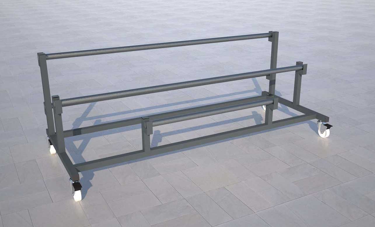 bespoke-roll-storage-trolley