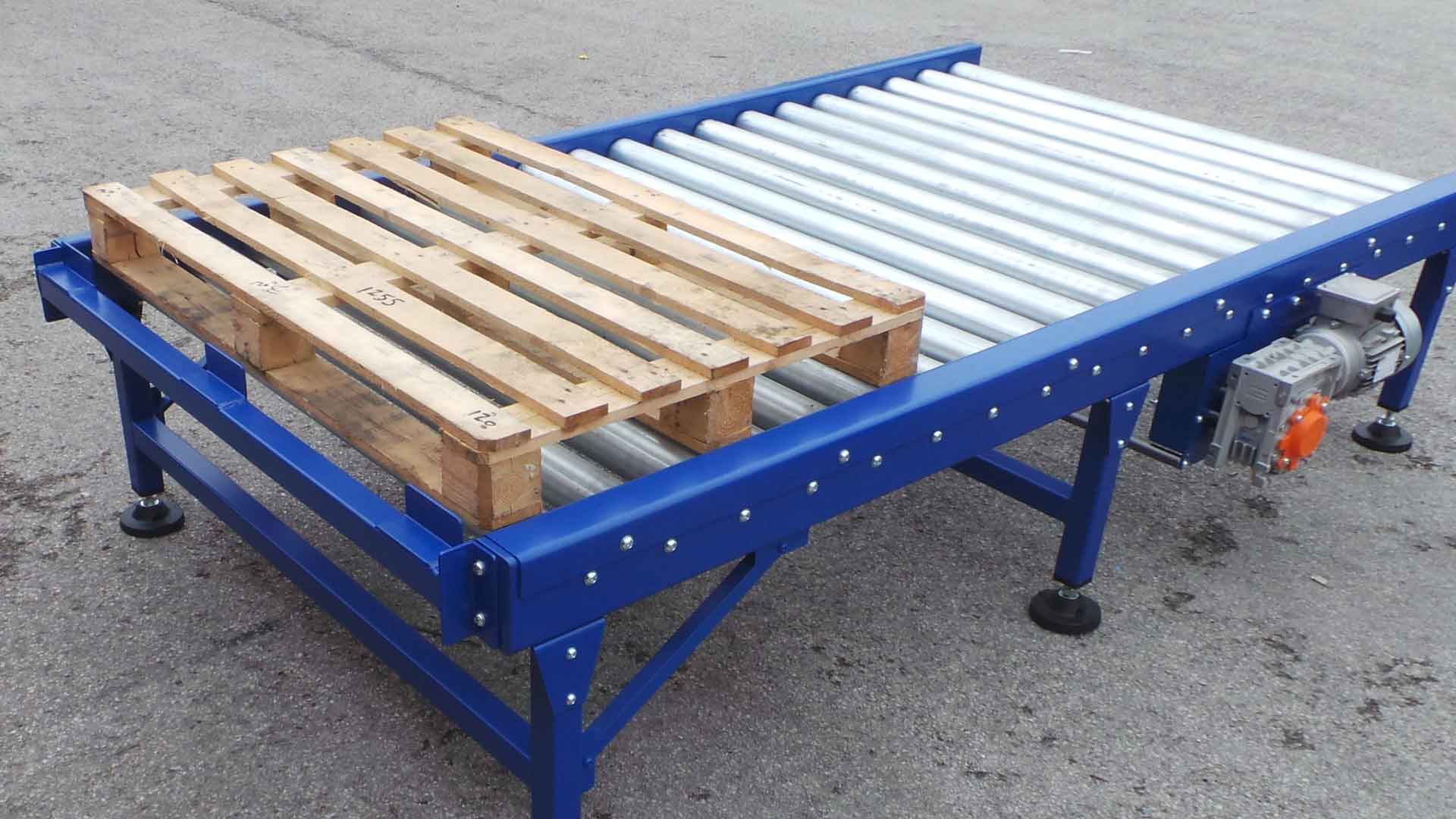 chain-driven-header