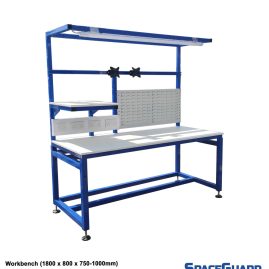workbenches