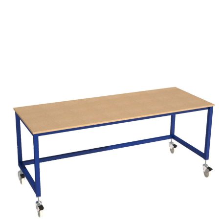 <a href="https://www.spaceguard.co.uk/portfolio/packing-bench-17995/" class="spg-port-link" style="font-weight:bold; background-color:red; padding:10px 5px 10px 5px; color:#fff;">LEARN MORE<a/>