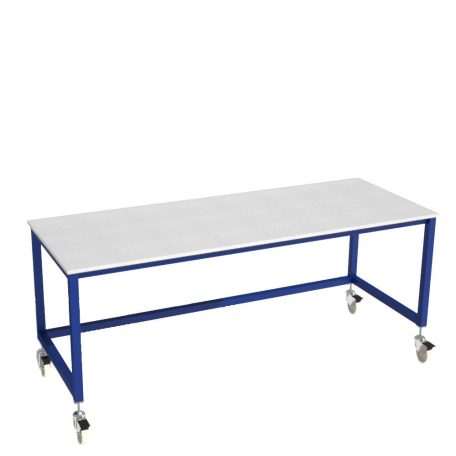 <a href="https://www.spaceguard.co.uk/portfolio/packing-bench-17995/" class="spg-port-link" style="font-weight:bold; background-color:red; padding:10px 5px 10px 5px; color:#fff;">LEARN MORE<a/>
